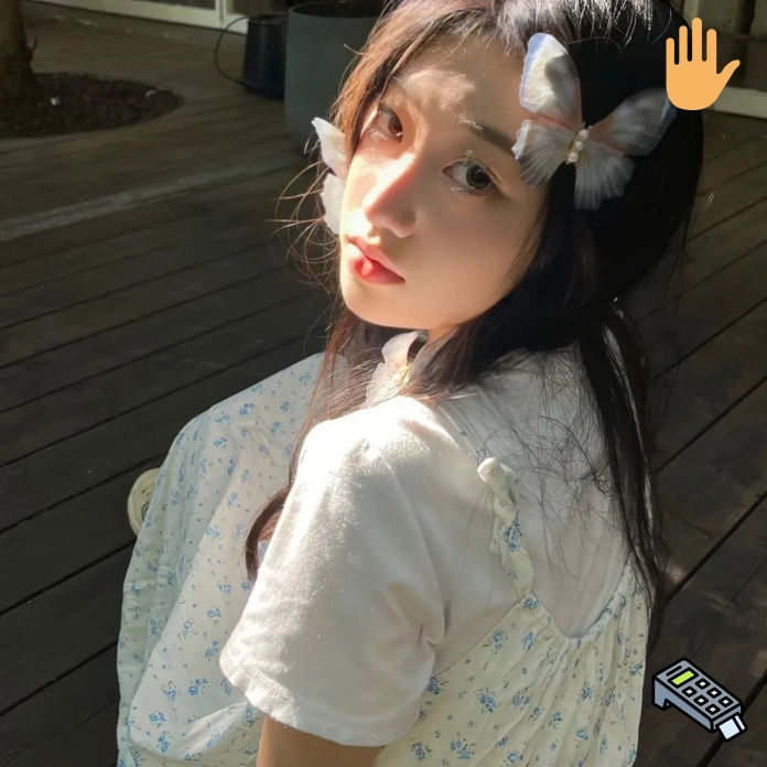 用户头像